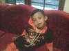 Foto008 1